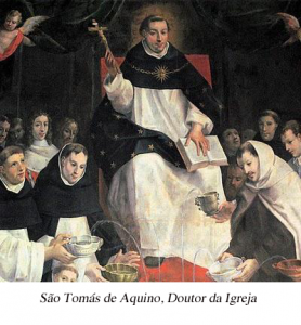 A educação católica, educação de valores