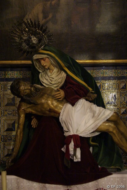 Por que Maria é Mãe da Igreja? Parte II