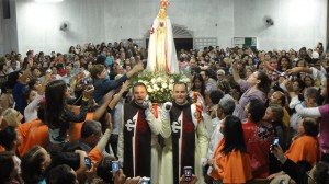 10_Cavalaria_Miranda_MI_Ipatinga-MG