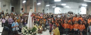 10_Cavalaria_Miranda_MI_Ipatinga-MG2