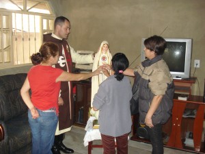 10_Cavalaria_Miranda_MI_Ipatinga1-MG