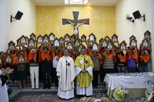 10_Cavalaria_Miranda_MI_Itapeva-SP