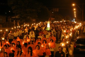 10_Cavalaria_Miranda_MI_Quintana-SP