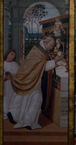 125_20071016_gk01