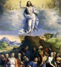 Benefícios da Ascensão