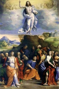 400px-AscensionofChrist2