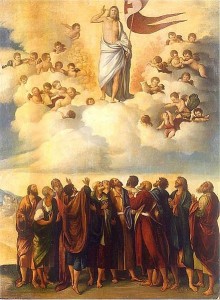 441px-Dosso_Dossi_022