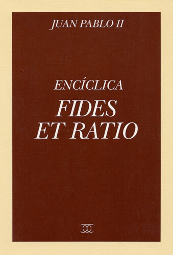 Novo decreto para reforma dos estudos eclesiásticos de filosofia