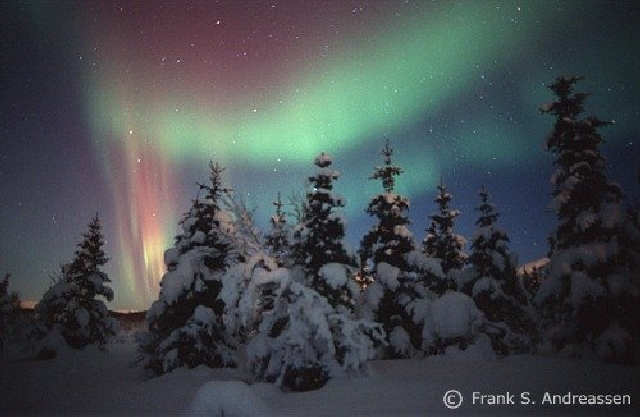 Aurora_Boreal__Natureza_Glacial