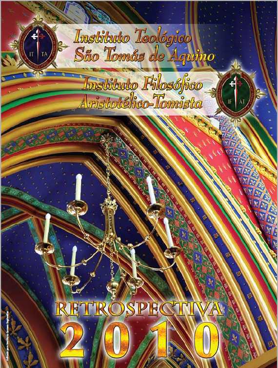Retrospectiva 2010