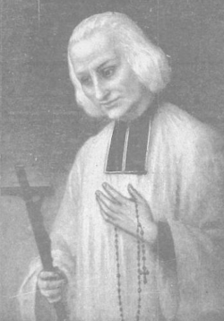 São João Maria Vianney: a sabedoria de um “ignorante”