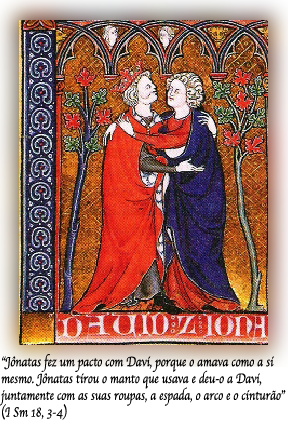 David_and_Jonathan