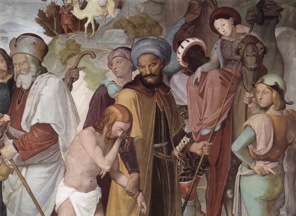 Friedrich_Overbeck_001