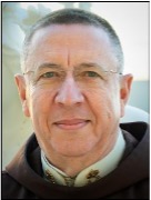 Prof. Dr. Ir. José Manuel Jiménez Aleixandre, EP