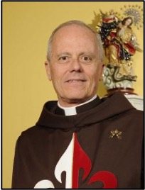 Prof. Dr. Pe. Isoldino José Quintão e Silva, EP