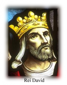 KingDavid