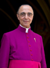 Msgr Joao AUTHOR