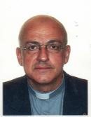 Pe. Carlos Arboleda Mora, 36 anos de ministério sacerdotal