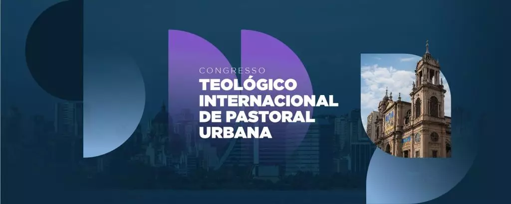 Pontifícia Universidade Católica promove Congresso Teológico Internacional