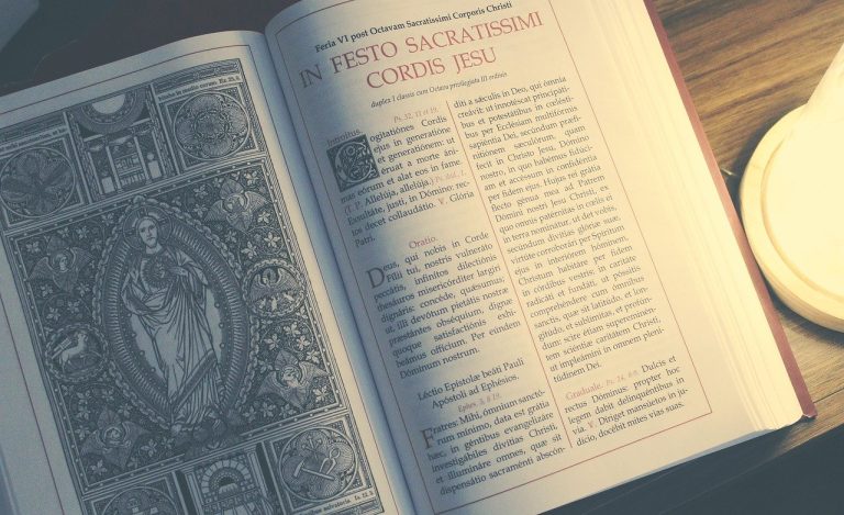 Vivarium Novum: academia dedicada ao ensino imersivo do latim