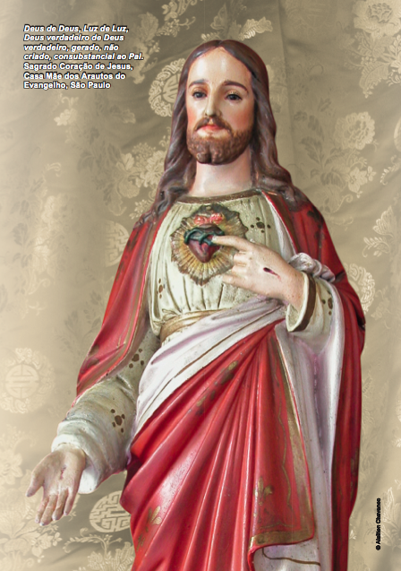 ¿Es verdad que Jesús tuvo miedo? Y, a respecto de su misión, ¿en algún momento tuvo dudas?