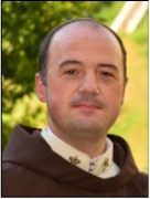 Prof. Lic. Ir. Vanderson Meirelles, EP
