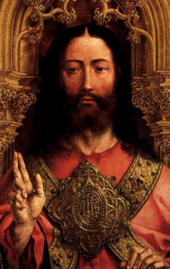 Comentário ao Evangelho do 27o Domingo do Tempo Comum