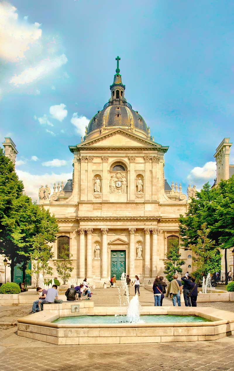 As Universidades Eclesiásticas e o Processo de Bologna
