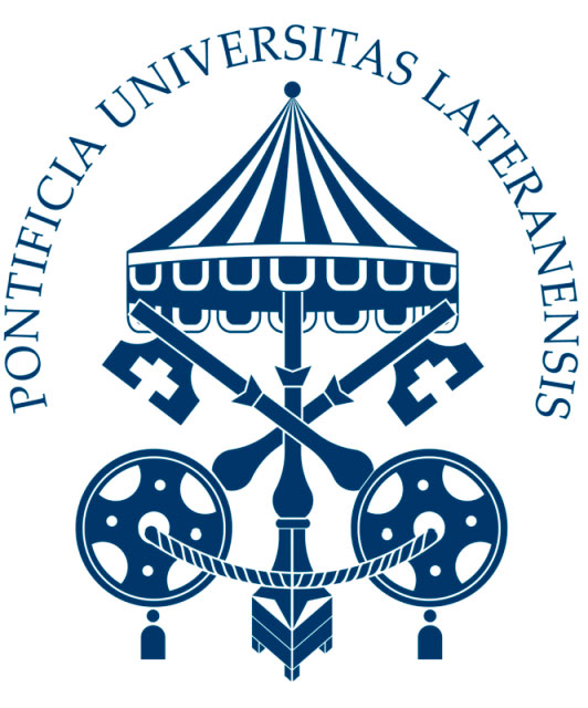 Pontifícia Universidade Lateranense celebra seus 250 anos