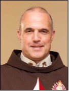 Prof. Dr. Arturo Grinsteins Bacalao