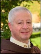 Prof. Dr. Carlos Alberto Insaurralde