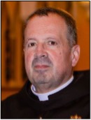 Prof. Dr. Pe. Francisco Berrizbeitia Hernández, EP