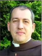 Prof. Dr. Pe. Jonás Venero Sananes, EP