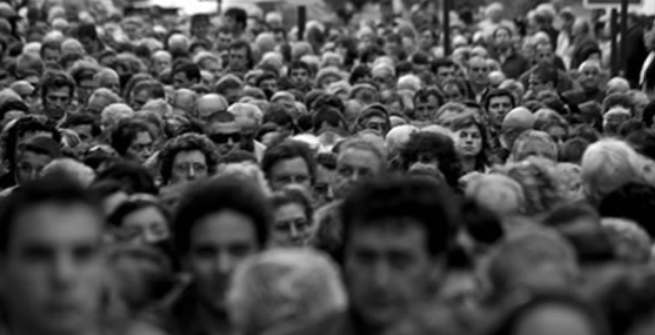 Cortesia: a musicalidade do convívio humano