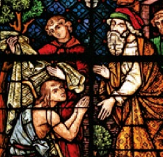 O pecado venial