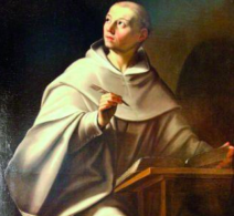 A Redenção de Cristo aplicada a Maria Santíssima