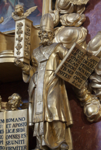 Cristo: Deus ou homem?