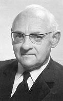 von_balthasar